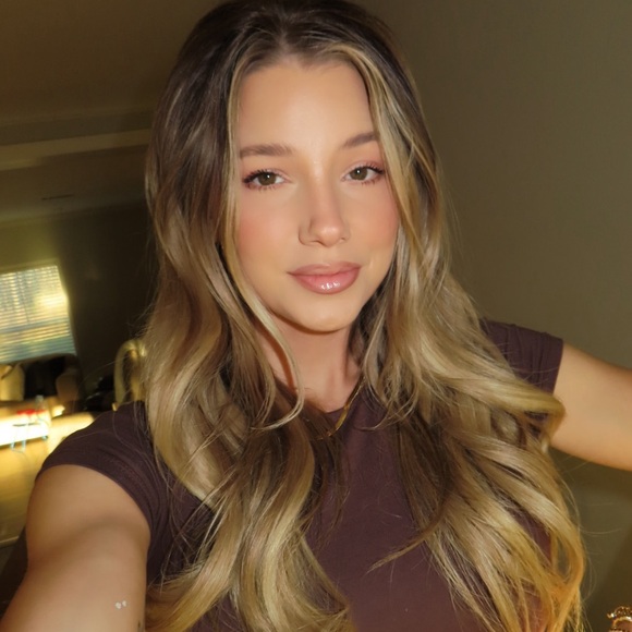 jesslynmechelle